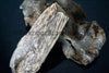OUD Silani Bakhoor muattar - wild agarwood blended with a hint of musk tahara 50g